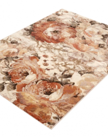 Синтетичний килим  Argentum 79377 4848 - высокое качество по лучшей цене в Украине.